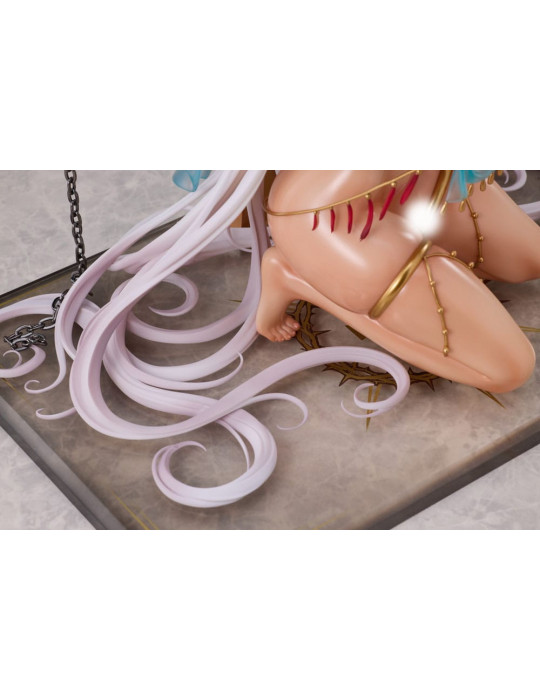 PartyLook - figurine Kazuki Takane Dancer Ver. by Xin