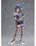 Plum - Love Live! Nijigasaki High School Idol Club - figurine Asaka Karin