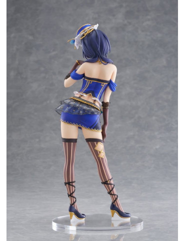 Plum - Love Live! Nijigasaki High School Idol Club - figurine Asaka Karin 2
