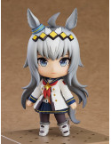 Good Smile Company - Uma Musume Pretty Derby - figurine Nendoroid Oguri Cap