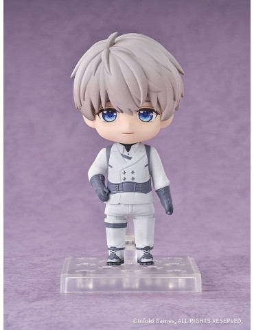 Good Smile Company - Love and Deepspace - figurine Nendoroid Xavier
