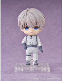 Good Smile Company - Love and Deepspace - figure Nendoroid Xavier