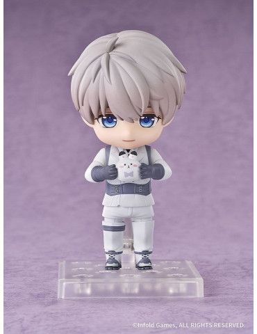 Good Smile Company - Love and Deepspace - figure Nendoroid Xavier 2