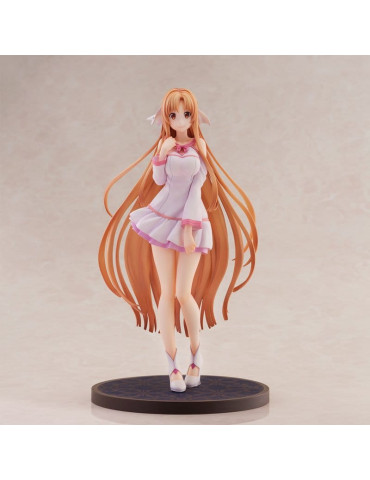 Hobby Stock - Sword Art Online Alicization War of Underworld - figurine Asuna Loungewear Ver.