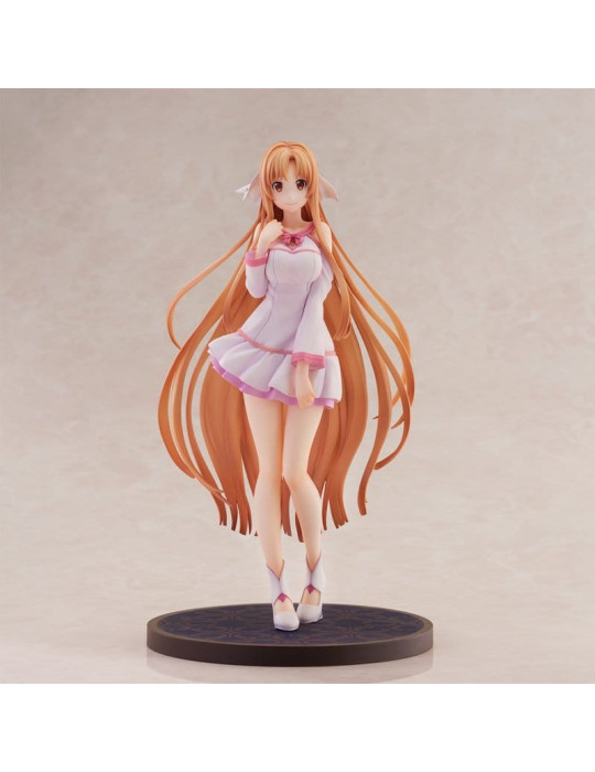 Hobby Stock - Sword Art Online Alicization War of Underworld - figurine Asuna Loungewear Ver.
