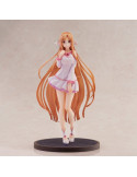 Hobby Stock - Sword Art Online Alicization War of Underworld - figure Asuna Loungewear Ver.