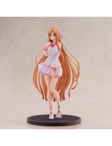 Hobby Stock - Sword Art Online Alicization War of Underworld - figurine Asuna Loungewear Ver. 2