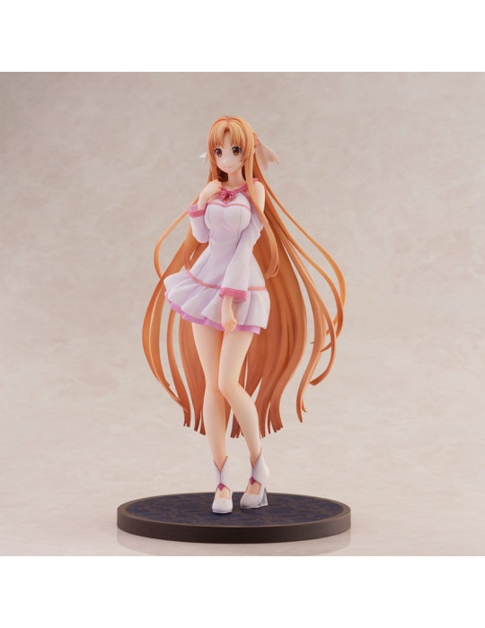 Hobby Stock - Sword Art Online Alicization War of Underworld - figurine Asuna Loungewear Ver.
