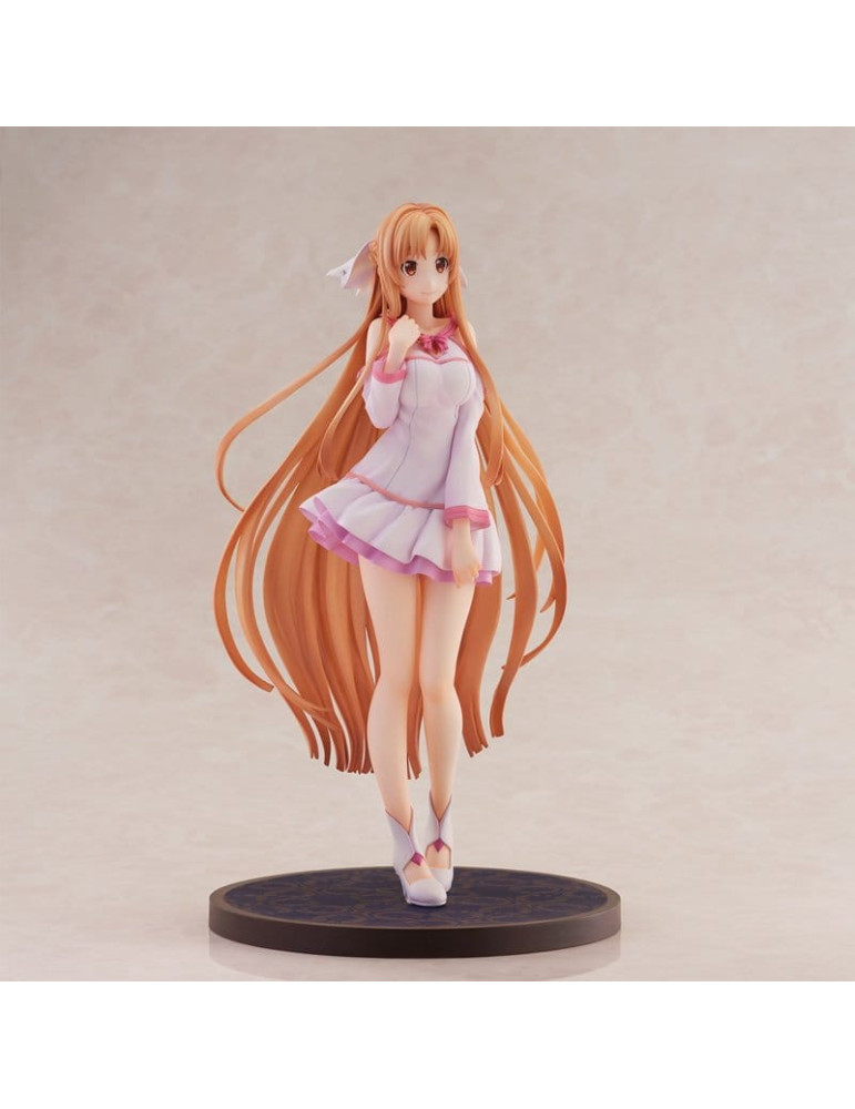 Hobby Stock - Sword Art Online Alicization War of Underworld - figure Asuna Loungewear Ver.