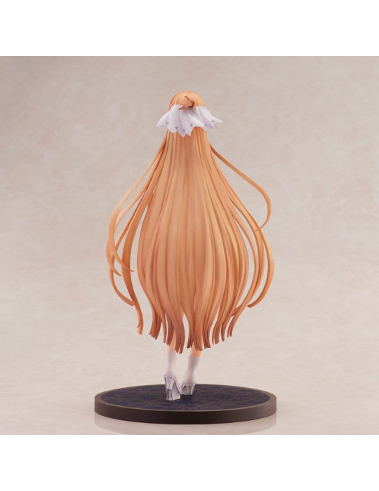 Hobby Stock - Sword Art Online Alicization War of Underworld - figure Asuna Loungewear Ver.