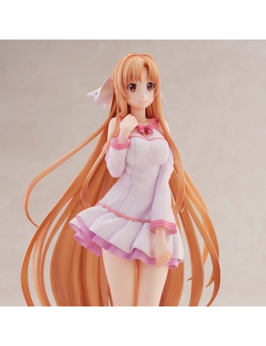 Hobby Stock - Sword Art Online Alicization War of Underworld - figure Asuna Loungewear Ver.