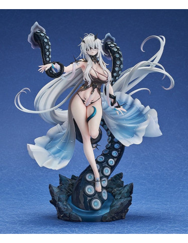 Good Smile Company - Azur Lane - figure Fancy
