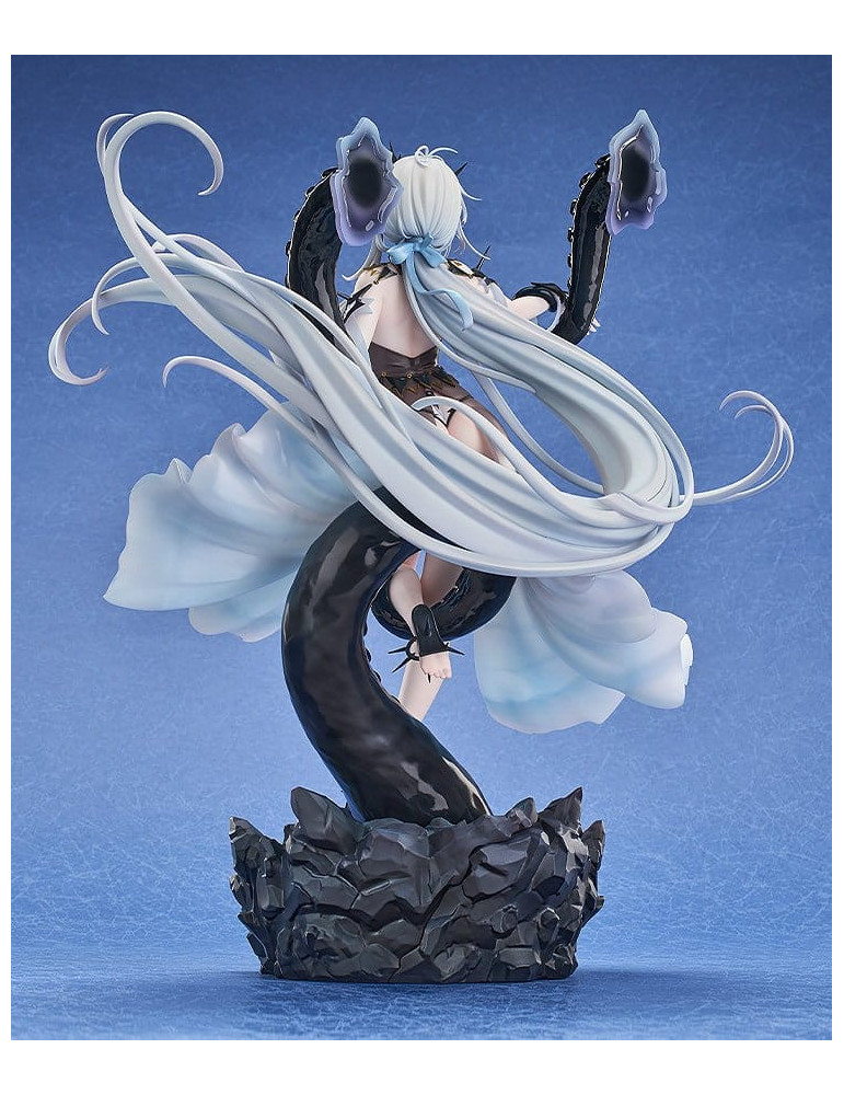 Good Smile Company - Azur Lane - figurine Fancy