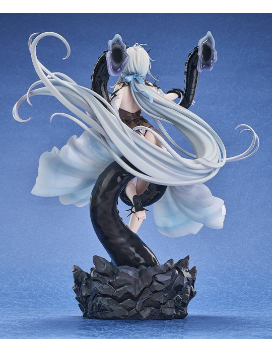 Good Smile Company - Azur Lane - figurine Fancy