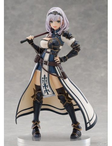 Good Smile Company - Hololive Production - figure Pop Up Parade SP Shirogane Noel
