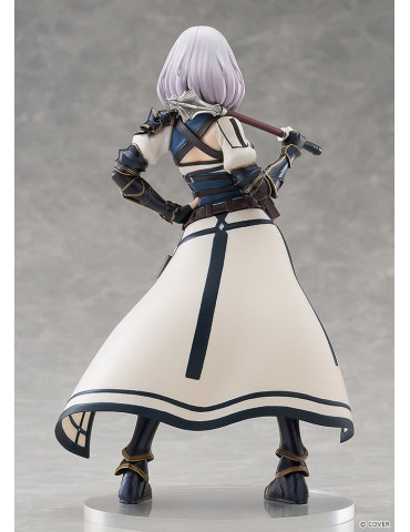 Good Smile Company - Hololive Production - figurine Pop Up Parade SP Shirogane Noel 2