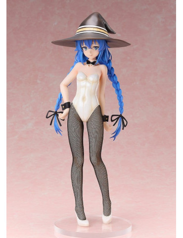 FREEing - Mushoku Tensei: Jobless Reincarnation Season 2 - figurine Roxy Bunny Ver. 2