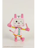 Plum - Idolmaster Cinderella Girls - figure Usachanrobo
