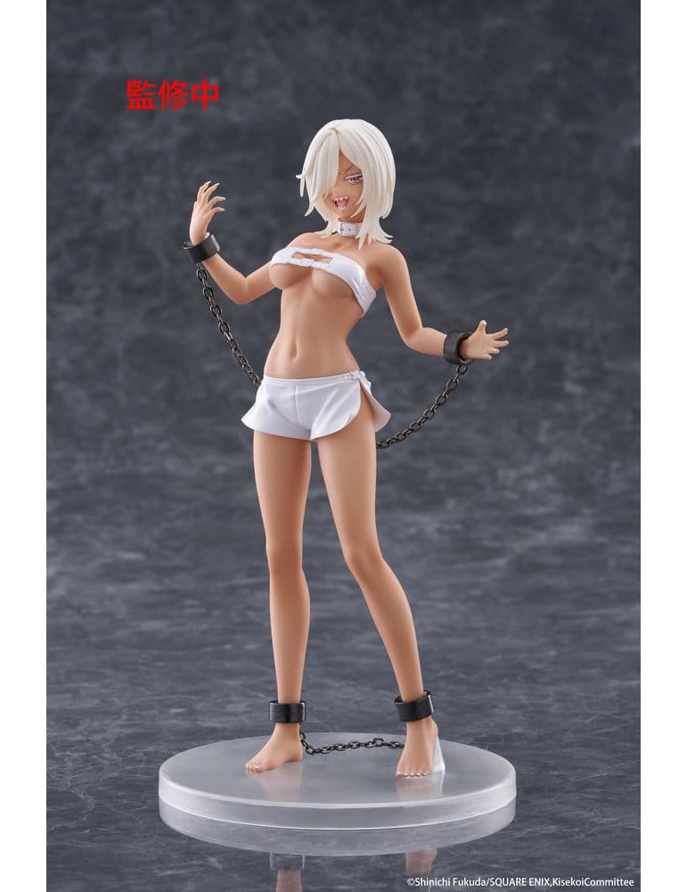 Taito - My Dress-Up Darling - Coreful Figure Marin Kitagawa Veronica Ver.