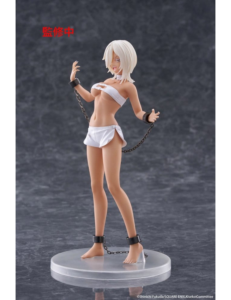 Taito - My Dress-Up Darling - Coreful Figure Marin Kitagawa Veronica Ver.