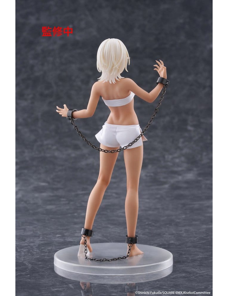 Taito - My Dress-Up Darling - Coreful Figure Marin Kitagawa Veronica Ver.