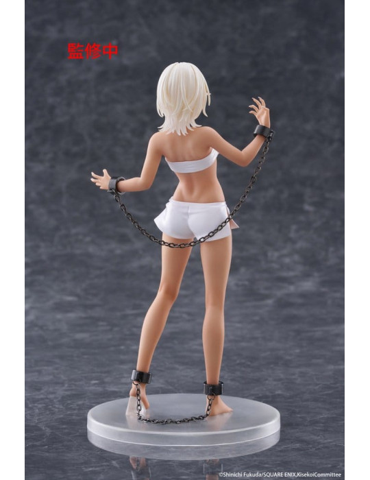 Taito - My Dress-Up Darling - Coreful Figure Marin Kitagawa Veronica Ver.