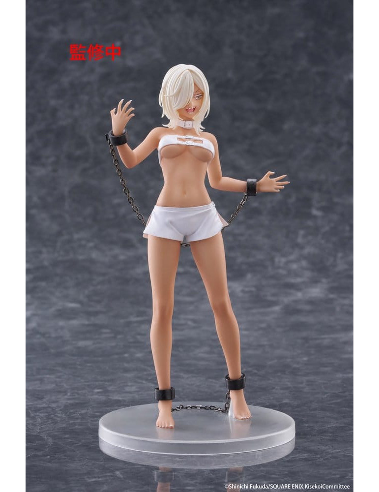 Taito - My Dress-Up Darling - Coreful Figure Marin Kitagawa Veronica Ver.