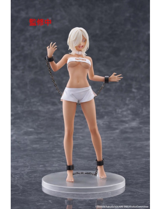 Taito - My Dress-Up Darling - Coreful Figure Marin Kitagawa Veronica Ver.