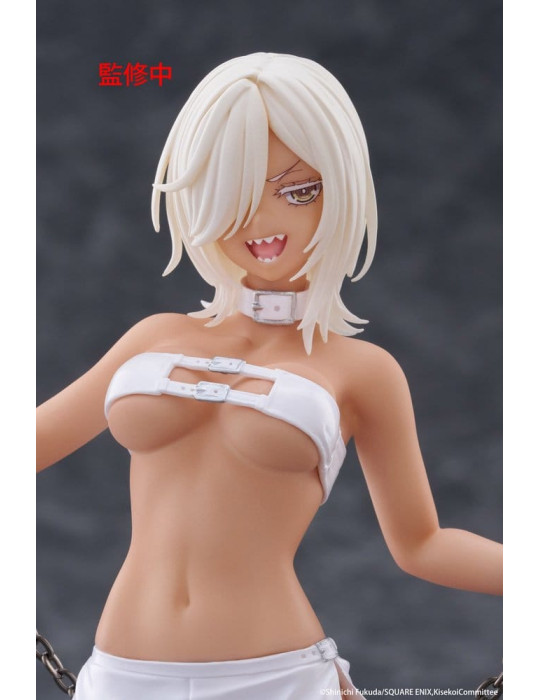 Taito - My Dress-Up Darling - Coreful Figure Marin Kitagawa Veronica Ver.