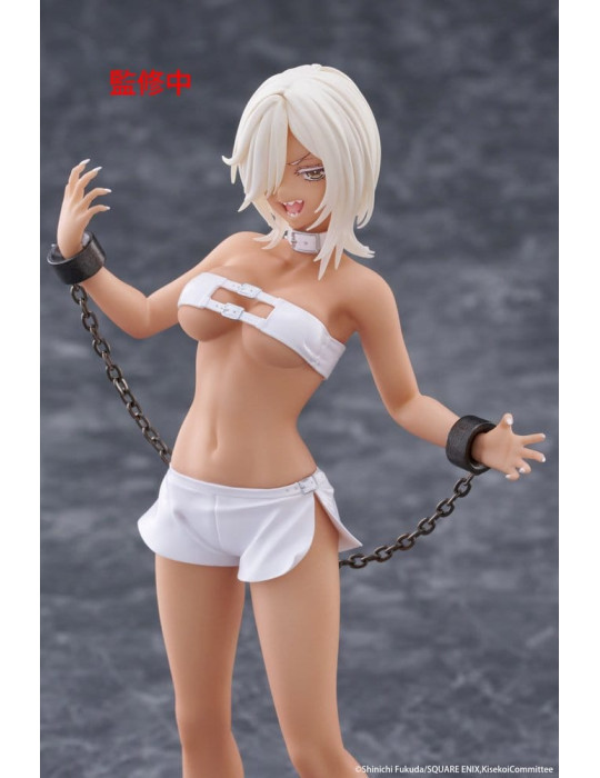 Taito - My Dress-Up Darling - Coreful Figure Marin Kitagawa Veronica Ver.