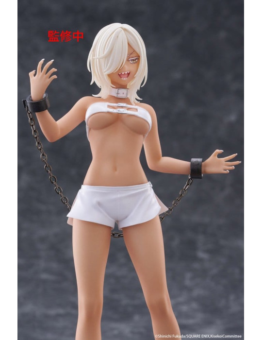 Taito - My Dress-Up Darling - Coreful Figure Marin Kitagawa Veronica Ver.