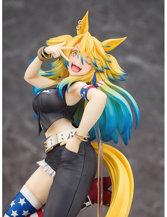 Phat! - Uma Musume Pretty Derby - figurine Obey Your Master