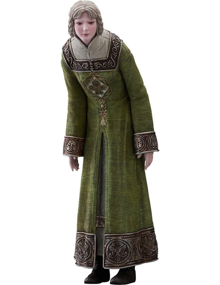 Max Factory - Elden Ring - figure Pop Up Parade Rya