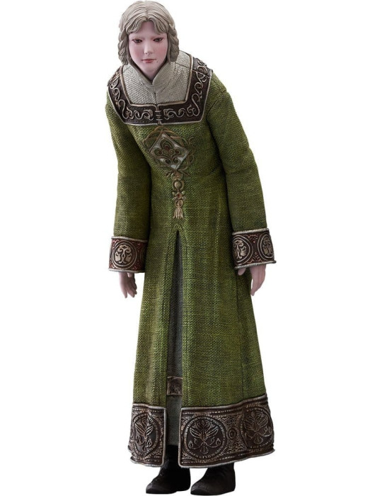 Max Factory - Elden Ring - figurine Pop Up Parade Rya