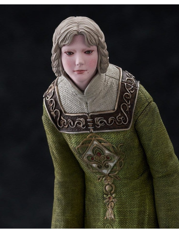 Max Factory - Elden Ring - figure Pop Up Parade Rya 2