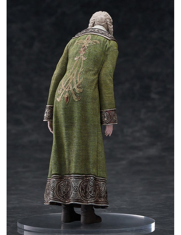 Max Factory - Elden Ring - figurine Pop Up Parade Rya