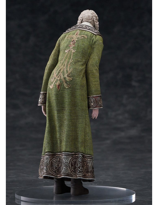 Max Factory - Elden Ring - figurine Pop Up Parade Rya