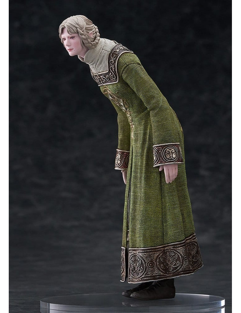 Max Factory - Elden Ring - figure Pop Up Parade Rya