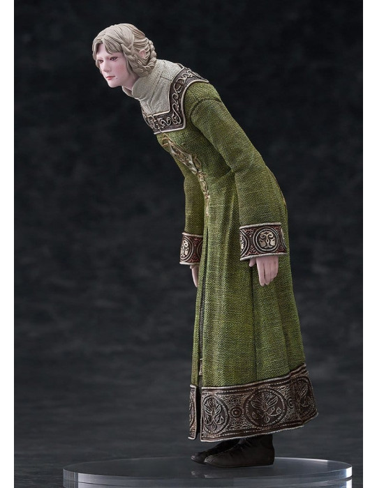 Max Factory - Elden Ring - figure Pop Up Parade Rya