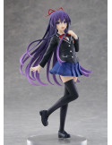 Good Smile Company - Date A Live V - figure Pop Up Parade Tohka Yatogami: School Uniform Ver. L