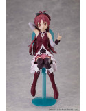 Aniplex - Puella Magi Madoka Magica The Movie: Rebellion - figure Kyoko Sakura Tea Party Cake Song Ver.