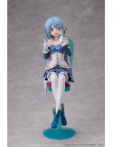 Aniplex - Puella Magi Madoka Magica The Movie: Rebellion - figurine Sayaka Miki Tea Party Cake Song Ver.