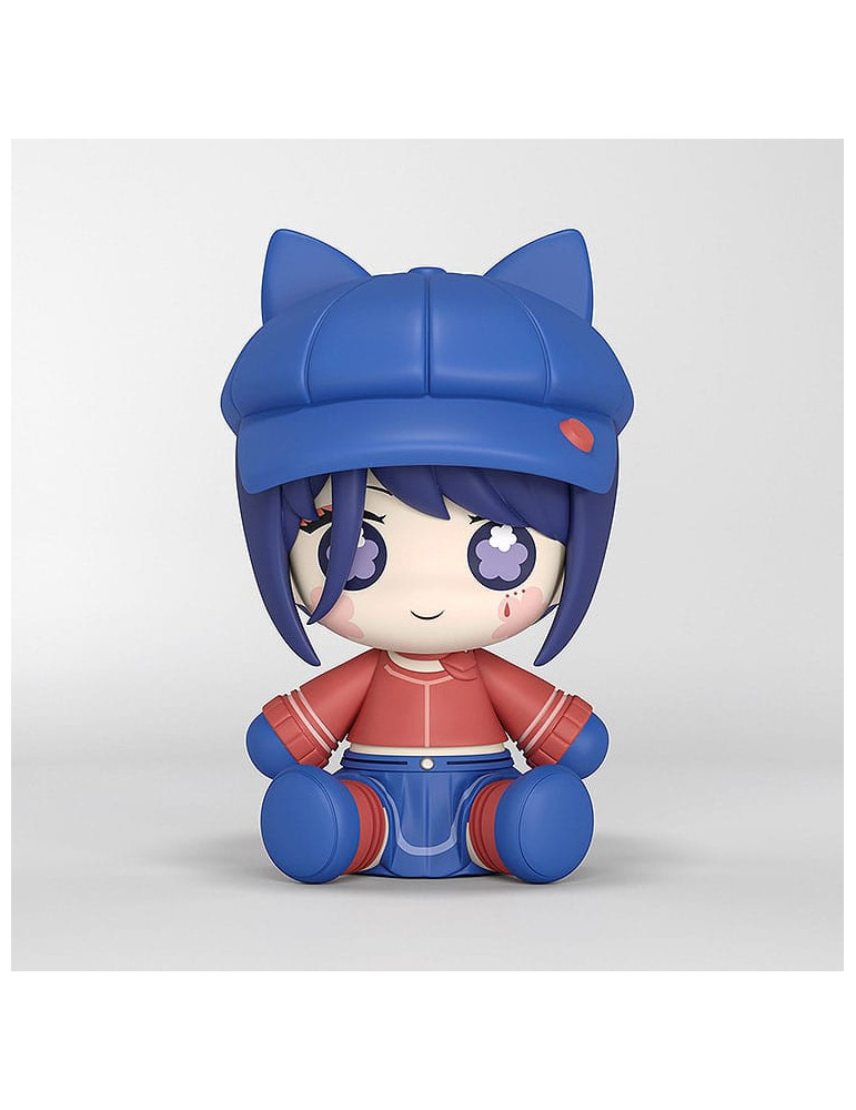 Good Smile Company - MiSide - figurine Chibi Huggy Good Smile Cappie