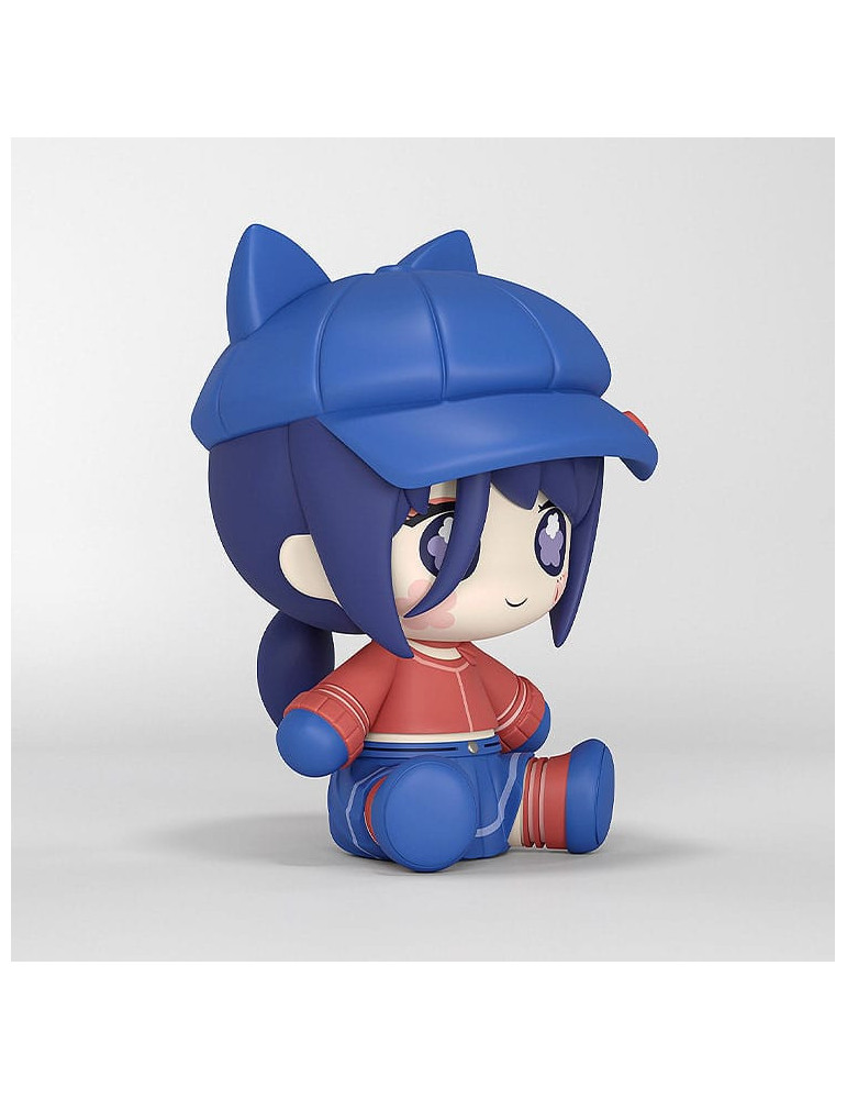 Good Smile Company - MiSide - figurine Chibi Huggy Good Smile Cappie