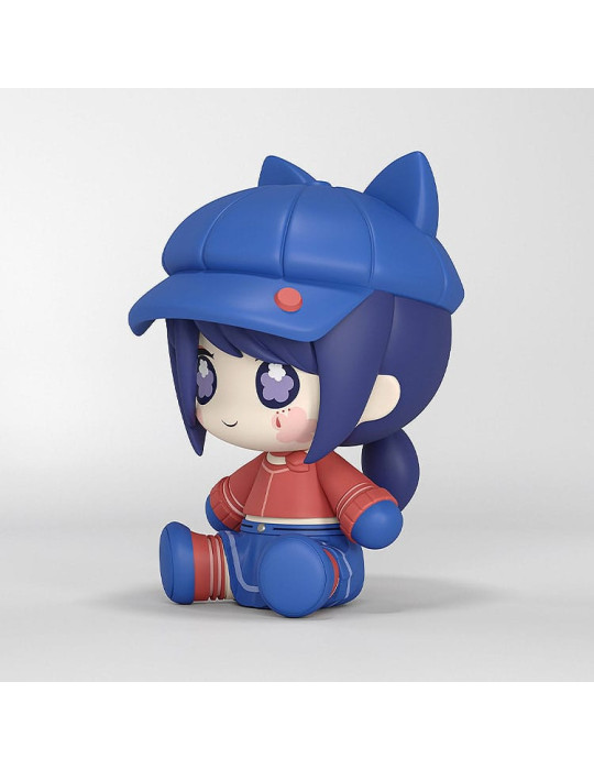 Good Smile Company - MiSide - figurine Chibi Huggy Good Smile Cappie