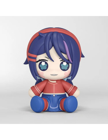 Good Smile Company - MiSide - figure Chibi Huggy Good Smile Mita