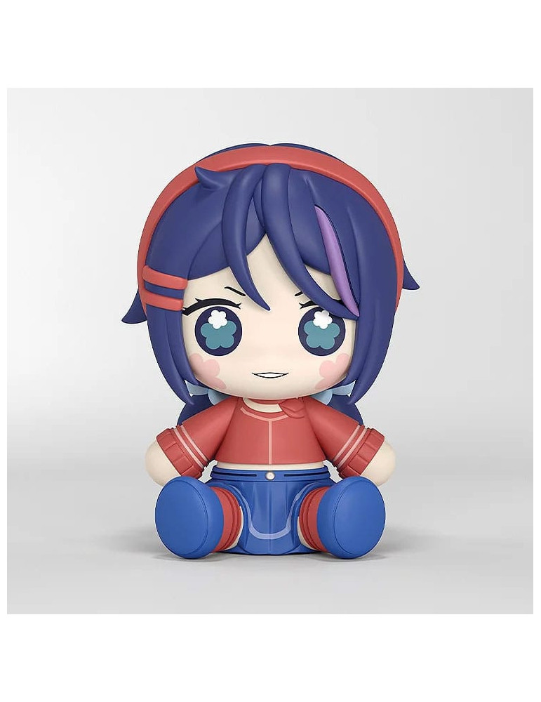 Good Smile Company - MiSide - figure Chibi Huggy Good Smile Mita