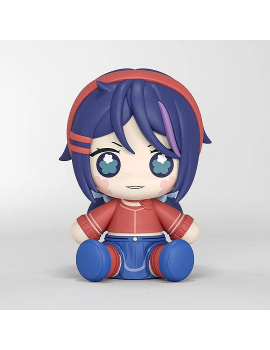 Good Smile Company - MiSide - figure Chibi Huggy Good Smile Mita