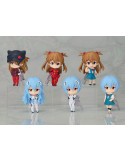 Good Smile Company - figurines Nendoroid Surprise Collection Assortiment Rebuild of Evangelion