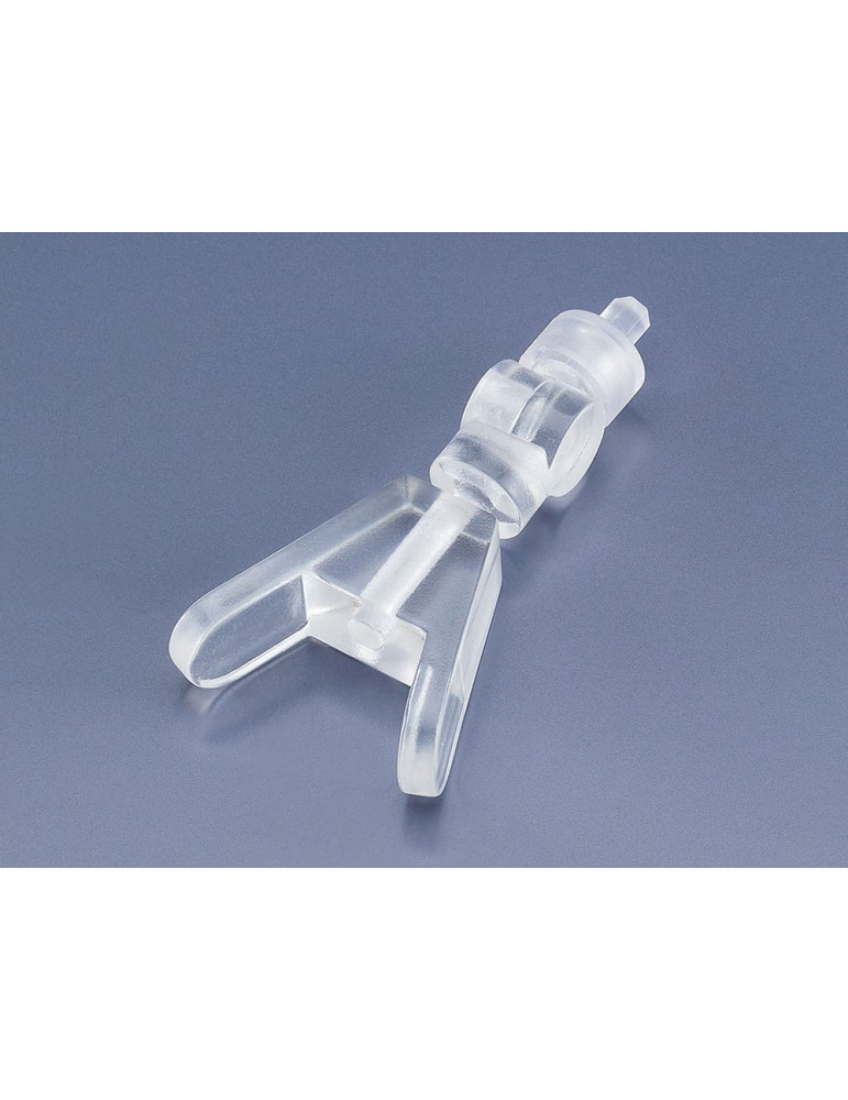 Good Smile Company - figures Nendoroid Surprise Collection Assortiment Rebuild of Evangelion